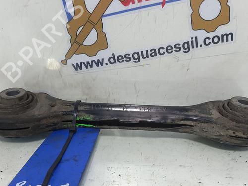 Left rear suspension arm BMW 3 Touring (E91) 330 d | BP20765894M14 