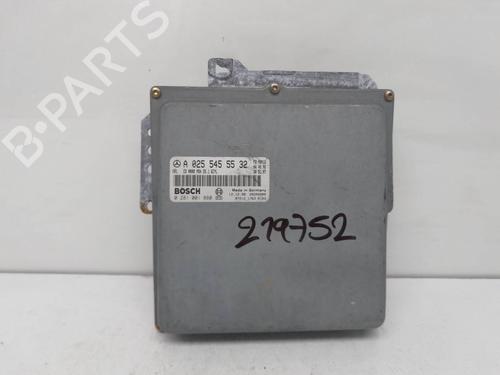 Used Engine control unit (ECU) Engine control unit (ECU) 39190573 39190573