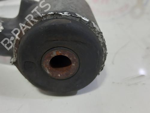 Querlenker links hinten MERCEDES-BENZ M-CLASS (W163) ML 320 (163.154) | BP20758183M14 