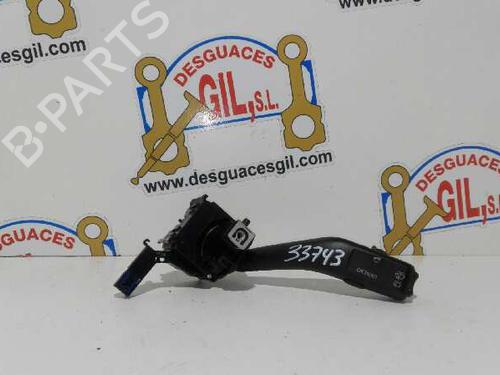 Used Steering column stalk VW GOLF V (1K1) [2003-2010]  20793806