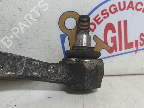 Right front suspension arm MERCEDES-BENZ C-CLASS T-Model (S203) C 220 CDI (203.208) | BP20752805M13 