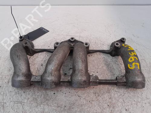 Used Intake manifold Intake manifold 39191011 39191011