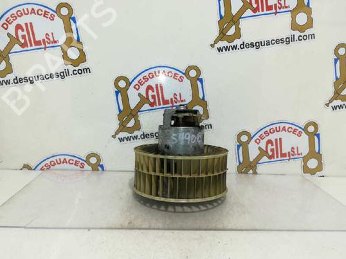 Used Heater blower motor BMW 3 Compact (E36) 318 ti (140 hp) 20791277