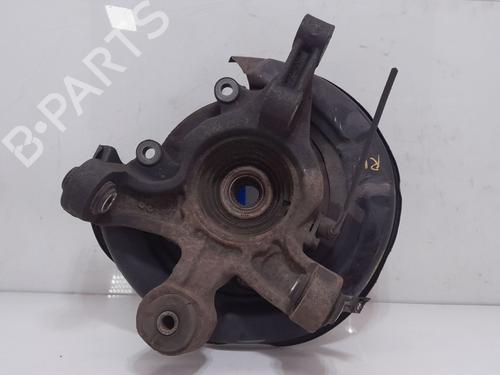 Left rear steering knuckle LEXUS RX (_U3_) 400h (MHU38_) | BP27235773M27 