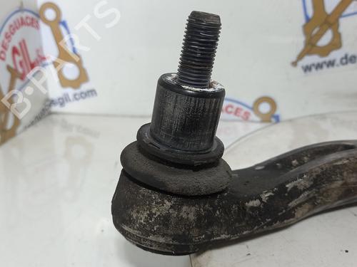 Querlenker links vorne AUDI A6 C6 (4F2) 3.2 FSI | BP20746813M12 