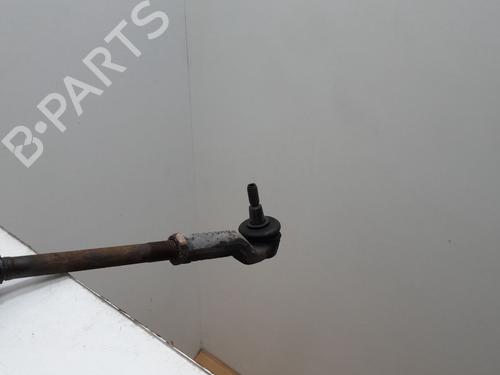 Crémaillère de direction FORD FOCUS II (DA_, HCP, DP) 1.6 TDCi | BP30935765M22