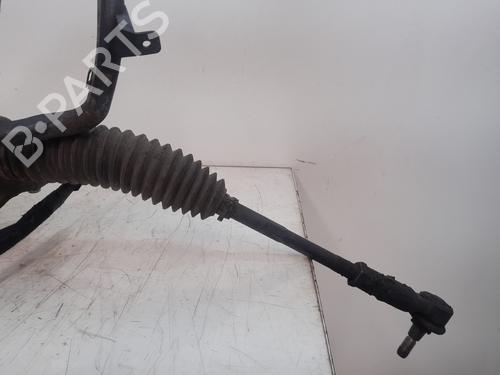 Steering rack SEAT LEON (1P1) | BP39189404M22 - Image 3