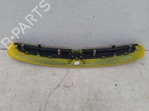 Grille CITROËN XSARA PICASSO (N68) 1.6 | BP26533101C40 