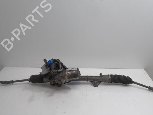 Used Steering rack CITROËN C3 I (FC_, FN_) 1.4 HDi (68 hp) 29076958
