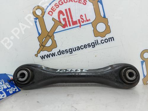 Used Right rear suspension arm FORD FOCUS III Turnier 1.5 TDCi (120 hp) 20738579