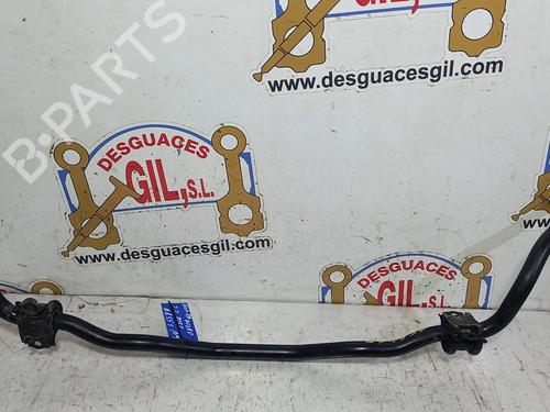 Anti roll bar HONDA ACCORD VIII Estate (CW) 2.2 i-DTEC (CW3) | BP20763914M96 