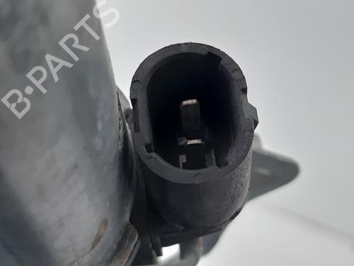 Front right window mechanism RENAULT KANGOO (KC0/1_) D 65 1.9 (KC0E, KC02, KC0J, KC0N) | BP34133179C23 - Image 3