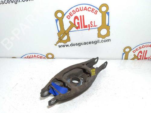 Right rear suspension arm BMW 3 (E90) 320 d | BP20782066M15 