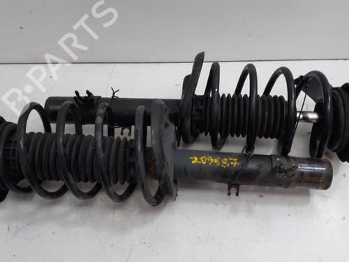 right-front-shock-absorber-citroen-c4-cactus-2014-34132902 main image