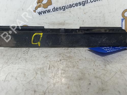Right rear suspension arm BMW 3 (E90) 320 d | BP20750321M15 