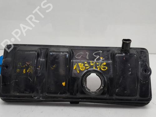 Used Valve cover CITROËN SAXO (S0, S1) 1.1 X, SX (60 hp) 25925502