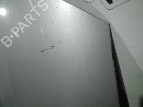 Hood VW SHARAN (7M8, 7M9, 7M6) 1.9 TDI | BP20785058C1 