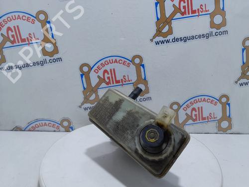 Brake master cylinder SEAT ALHAMBRA (7V8, 7V9) 1.9 TDI | BP20763403M77 