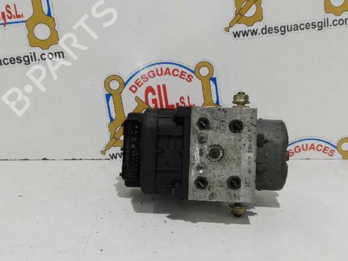 Abs pomp PEUGEOT 406 (8B) 2.0 HDI 110 | BP20778411M43 