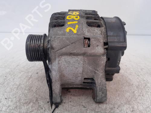 Generator DACIA LOGAN (LS_) | BP39189929M7 - Image 1