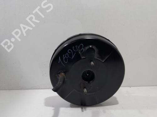 Bremseservo HONDA ACCORD VIII Estate (CW) 2.2 i-DTEC (CW3) (150 hp) 21142194