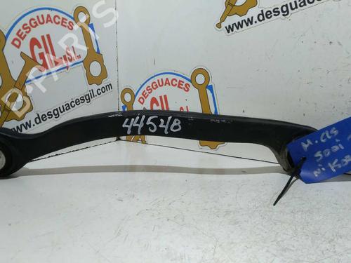 Left rear suspension arm MERCEDES-BENZ CLS (C219) CLS 500 (219.375) 44548 |
