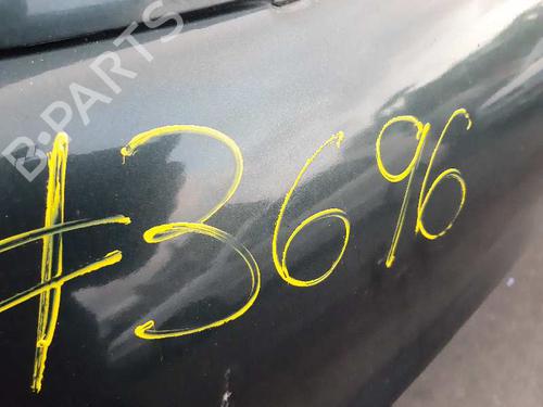 Left headlight AUDI A6 C4 (4A2) 2.3 | BP20729595C28