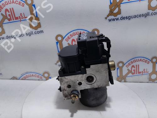 ABS pump AUDI A4 B5 (8D2) 1.8 T | BP20760310M43 