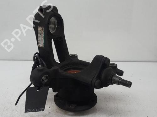 Left front steering knuckle FIAT DUCATO Van (250_) 130 Multijet 2,3 D 4x4 | BP36502871M25 - Image 4