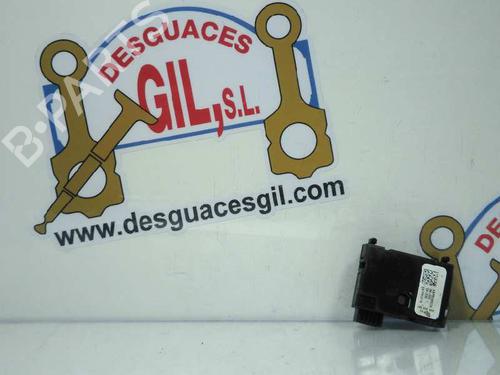 Elektronische sonde SEAT LEON (1P1) 1.9 TDI (105 hp) 20803150