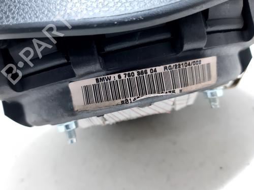 Driver airbag MINI MINI (R50, R53) Cooper | BP20742882C9 
