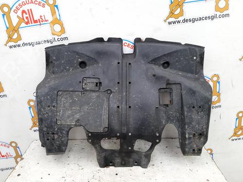 Used Underbody protection SUBARU TRIBECA (B9) 3.0 (WXE) (250 hp) 20767012