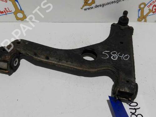 Querlenker links vorne OPEL ASTRA G Hatchback (T98) 1.7 TD (F08, F48) | BP20776815M12 