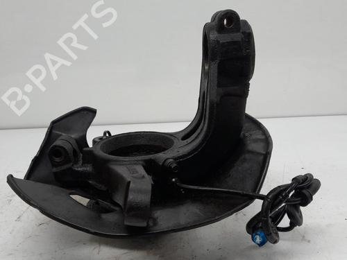 Right front steering knuckle ROVER 75 (RJ) 1.8 | BP34133676M26 - Image 7