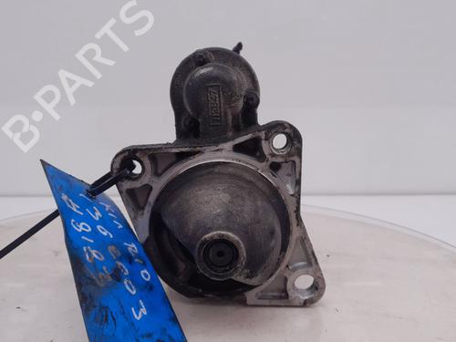 Starter KIA RIO I Hatchback (DC) 1.3 | BP26886312M8 