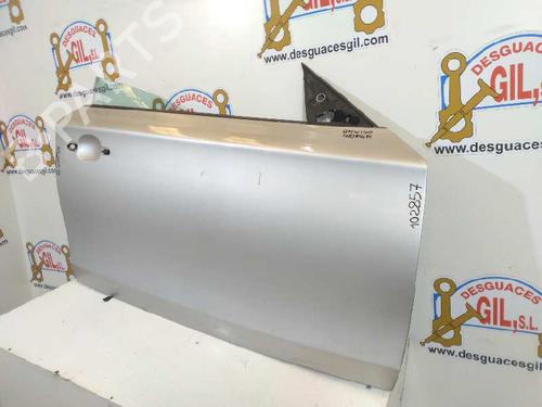 Right front door BMW 1 Coupe (E82) 120 d | BP20736839C3 
