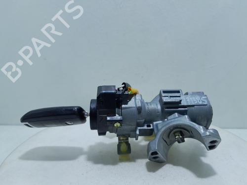 Used Ignition barrel KIA CARENS IV 1.7 CRDi (141 hp) 21286873