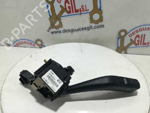 Steering column stalk VW GOLF VI (5K1)  | BP20729306I23 