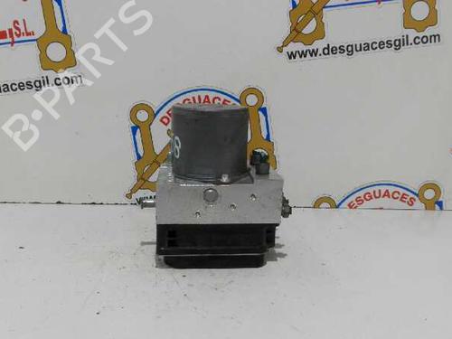 ABS pump DACIA DUSTER (HS_) 1.5 dCi | BP20783703M43 