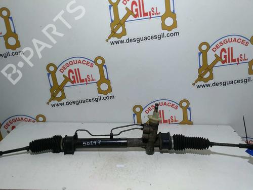 Styregear/Snekke DAEWOO MATIZ (M100, M150) 0.8 (52 hp) 20778958