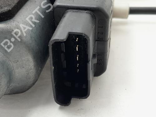 Elevalunas delantero izquierdo RENAULT MEGANE II Saloon (LM0/1_) | BP30638234C22