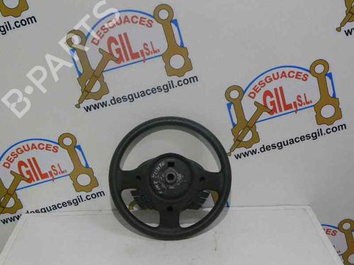 Used Driver airbag FIAT PUNTO (188_) [1999-2012]  21015409