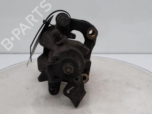 Left rear brake caliper PEUGEOT 307 (3A/C) 1.6 16V | BP30935717M107