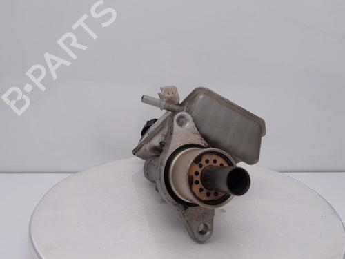 Maître-cylindre FORD FOCUS II Saloon (DB_, FCH, DH)  | BP30487138M77 