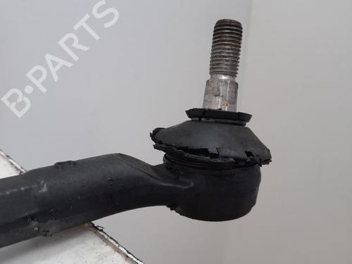 Steering rack SEAT CORDOBA (6K1, 6K2) | BP29914960M22