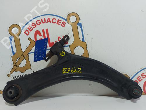 Used Right front suspension arm RENAULT KOLEOS I (HY_) 2.0 dCi 4x4 (HY0K) (150 hp) 20745071