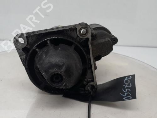 Starter FIAT DOBLO Box Body/MPV (223_) 1.9 JTD | BP36113996M8 - Image 3