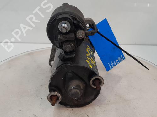 Startmotor OPEL ASTRA F Convertible (T92) 1.8 i 16V | BP26533200M8 