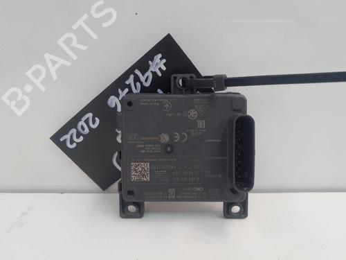 Used Electronic sensor PEUGEOT 308 III (FB_, FH_, FP_, F3_, FM_) [2021-2026]  32504212