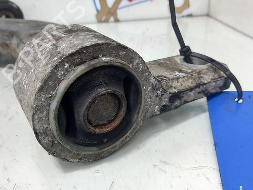 Left front suspension arm FORD FIESTA V (JH_, JD_) 1.4 16V | BP20771169M12 